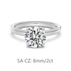 DY121326-S-W-WH