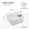 Square White