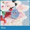 Bleu