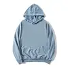 Bleu clair