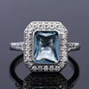 JS0002-F688