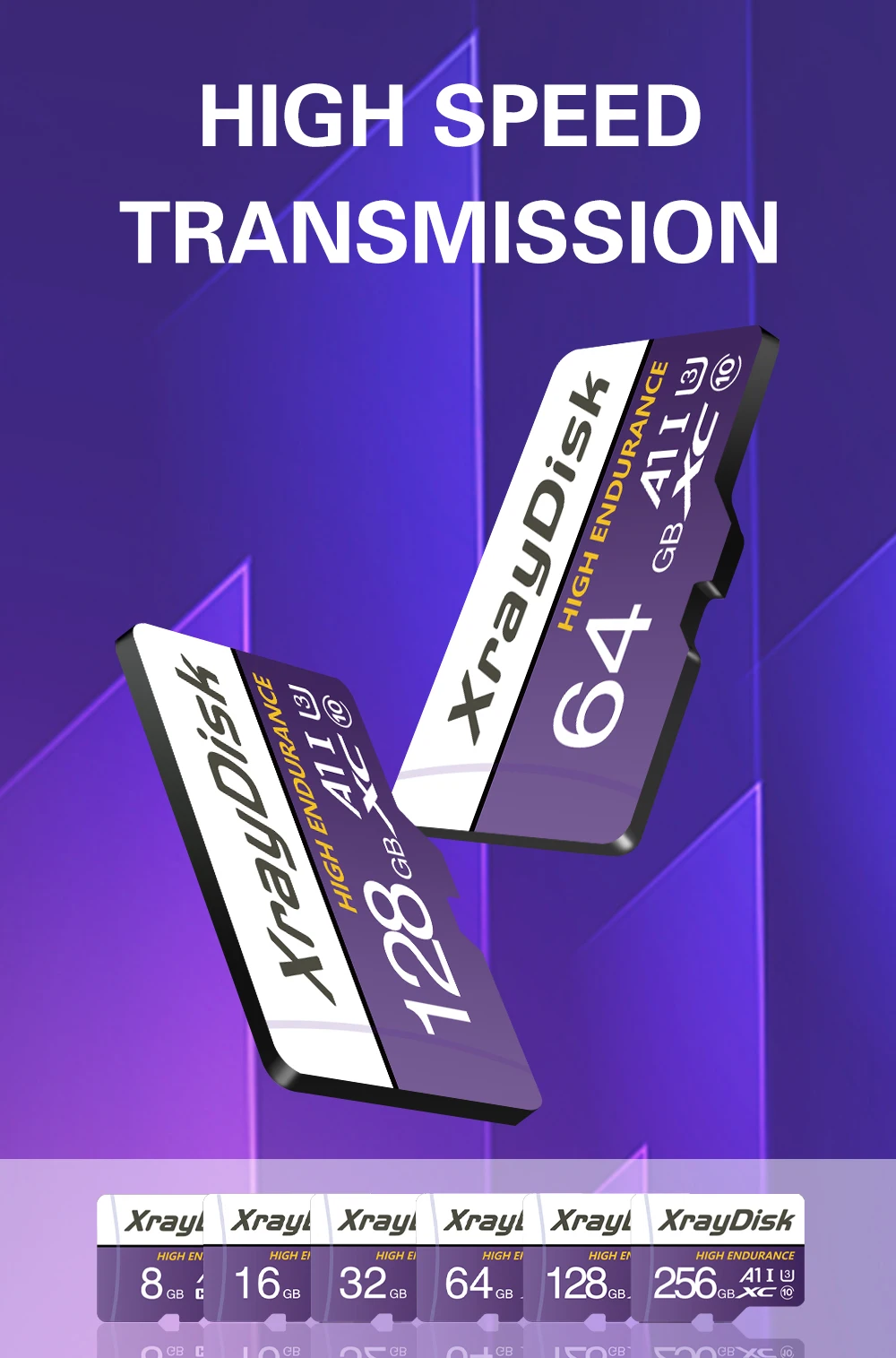 High Speed Class 10 Tf Memory Sd Card For Camera Phone Buy Sd Card,Sd