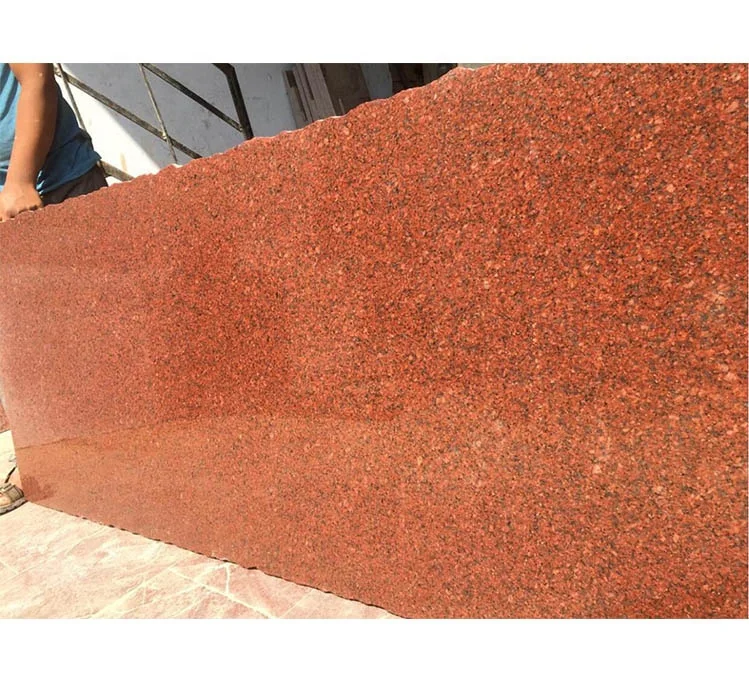 product swimmpool lakha india red price per square foot granit 60x60 granite-0