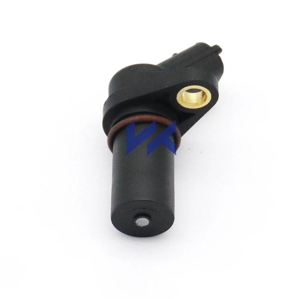 Crankshaft Position Sensor 2872279 4921686 for Cummins Engine