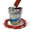 Colores personalizables