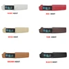 6+128G พวงมาลัยซ้าย