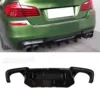 Gloss Black