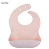 Soft Pink