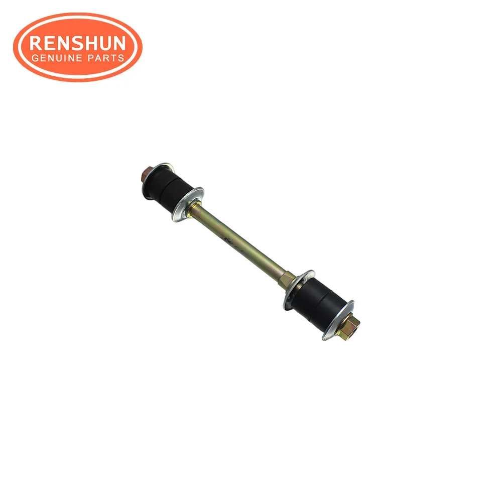 54618-01G00 260399 AST4311 JTS197 BX0199 STABILIZER LINK for