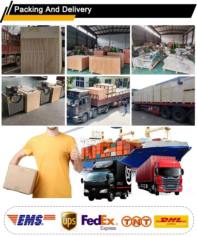 High Quality Easy Operation Interlocking Bricks Machine Nepal Clay ...