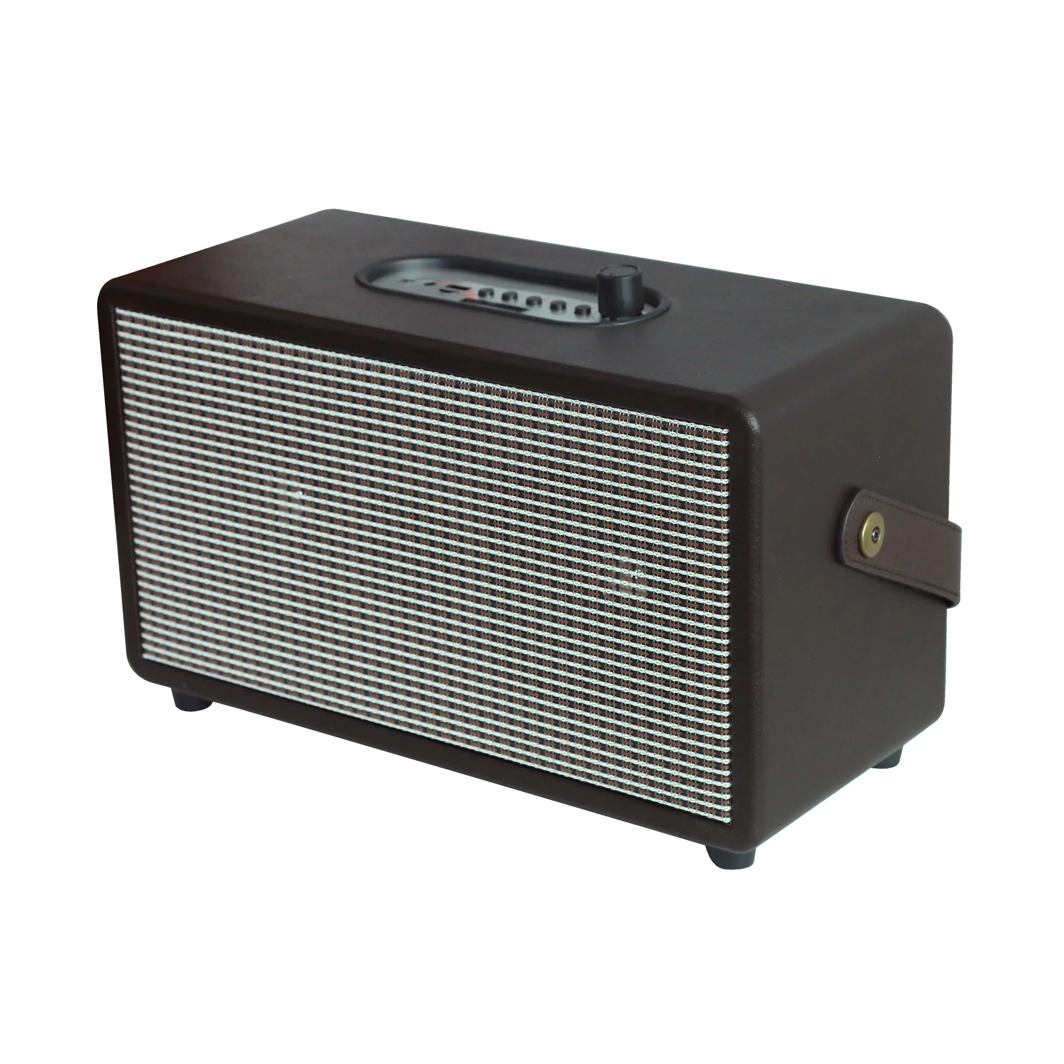 Leather Craft.Shiro　  Speaker 500 Leather Craft.Shiro Speaker 500 Leather Craft.Shiro Speaker 500