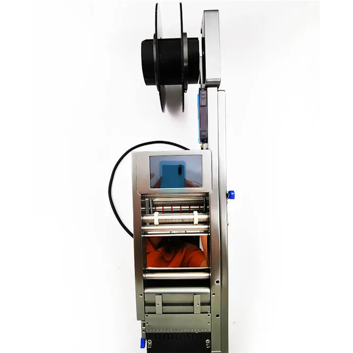 Wholesale Price Ys-50 80 100 Yamaha Label Feeder In High Rank - Buy Label  Feeder,Smt Machine Parts Ys-50 80 100 Yamaha Label Feeder,Chip Mounter  Parts Label Feeder Ys-50 80 100 Yamaha Label