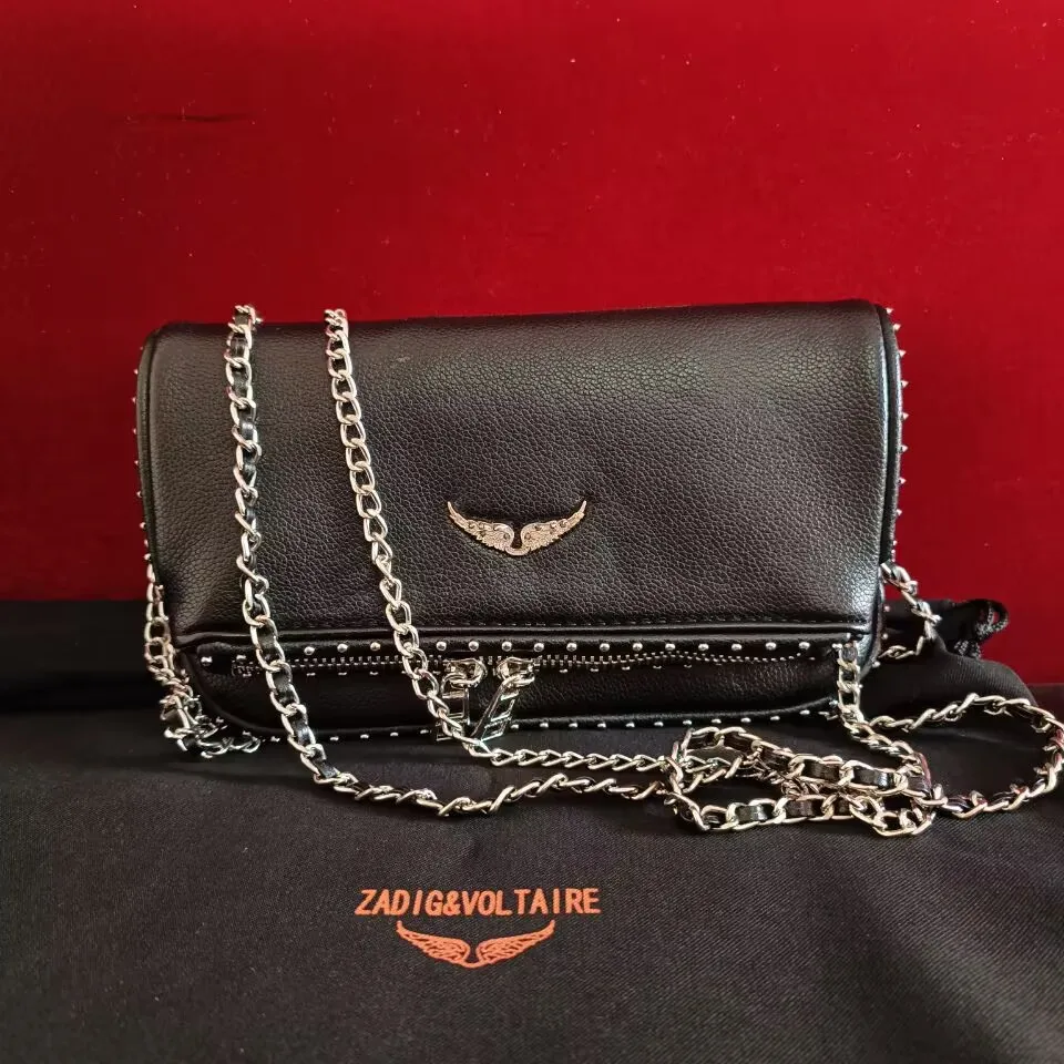 バッグ CL Silver Wing Armor Handbag CL Silver Wing Armor Handbag Handbag – ThePurpleWings