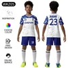 WKZ05
