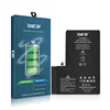batteria per iPhone 14 Pro 3200mAh