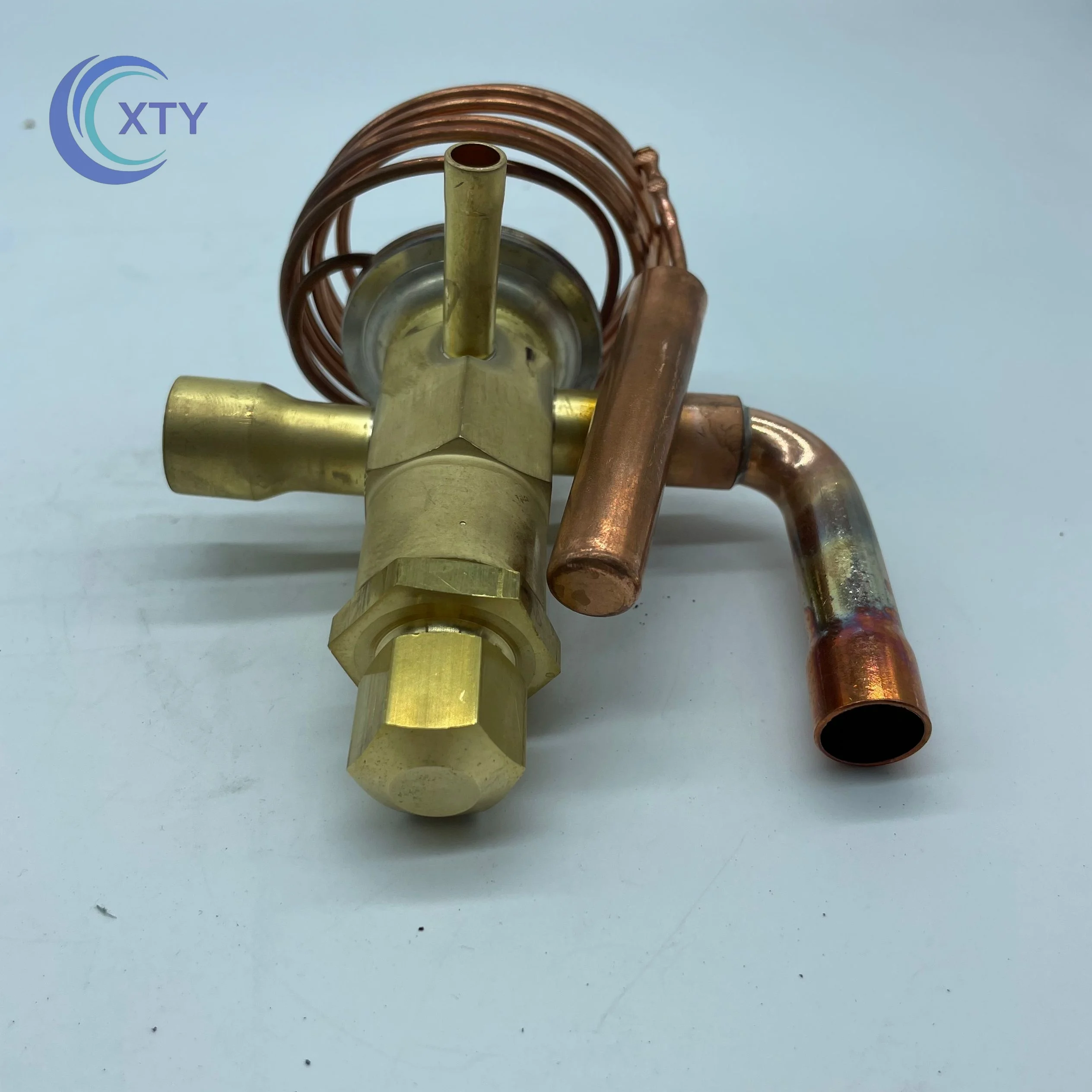 Thermo King Expansion Valve Replacement Parts 61-6283 61-3767 66