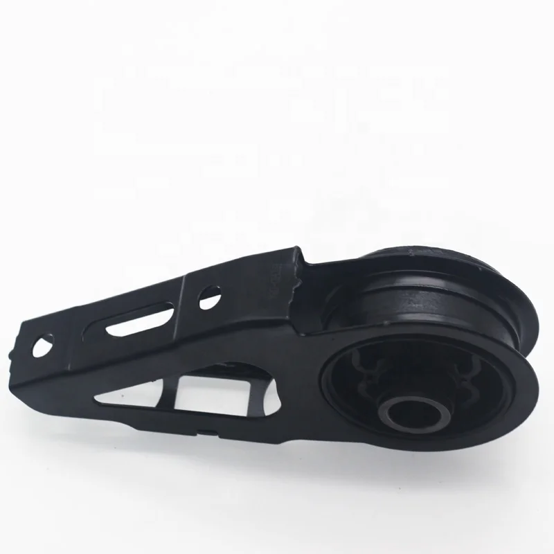 AUTO-OTUA Engine mount 50840SAA003 50840-SAA-003 50820-T7A-003 ASM