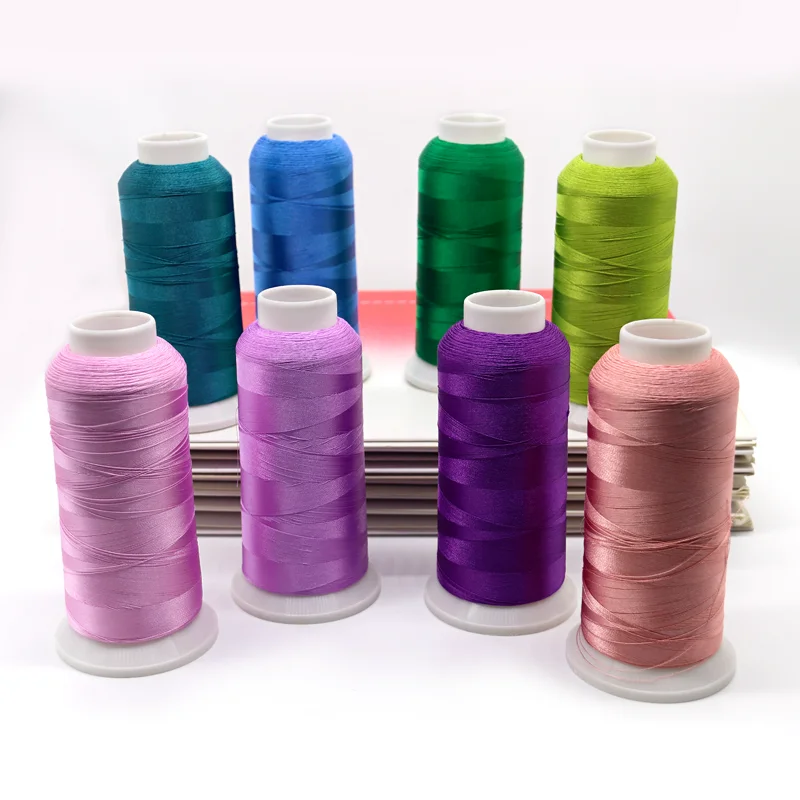 machine embroidery-6