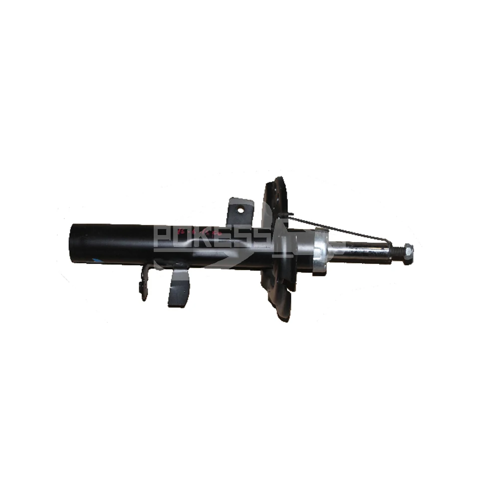 Car Auto Parts ED8C18045AC Front Shock Absorber Ri