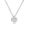 XL1372 white gold