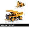 57018 without box