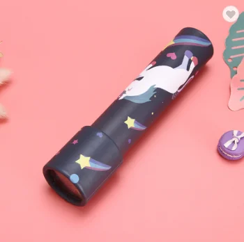 Классические калейдоскопы, старомодные винтажные игрушки для детей, сувениры для вечеринок, идеальные наполнители для сумок, школьный класс