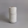6 bianco