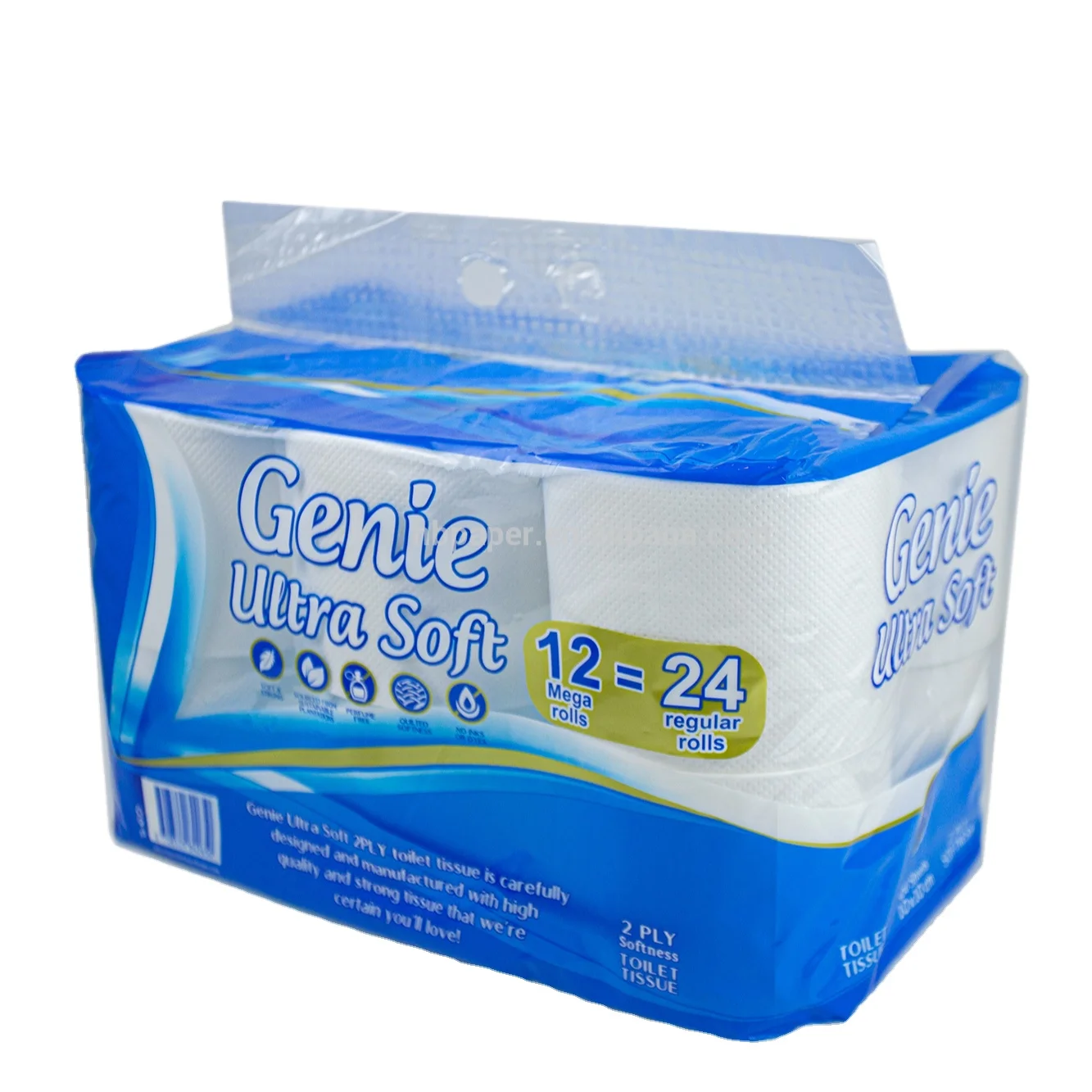 Toilet Tissue Wholesale Manufacturers Bamboo Toilet Paper Buy Bamboo