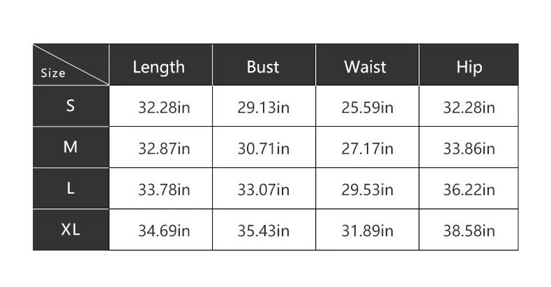 Women Fashionable Suspenders Jumpsuit Spring and Summer New Sports Yoga One-piece Shorts Bodycon