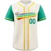 Creamgreen-5