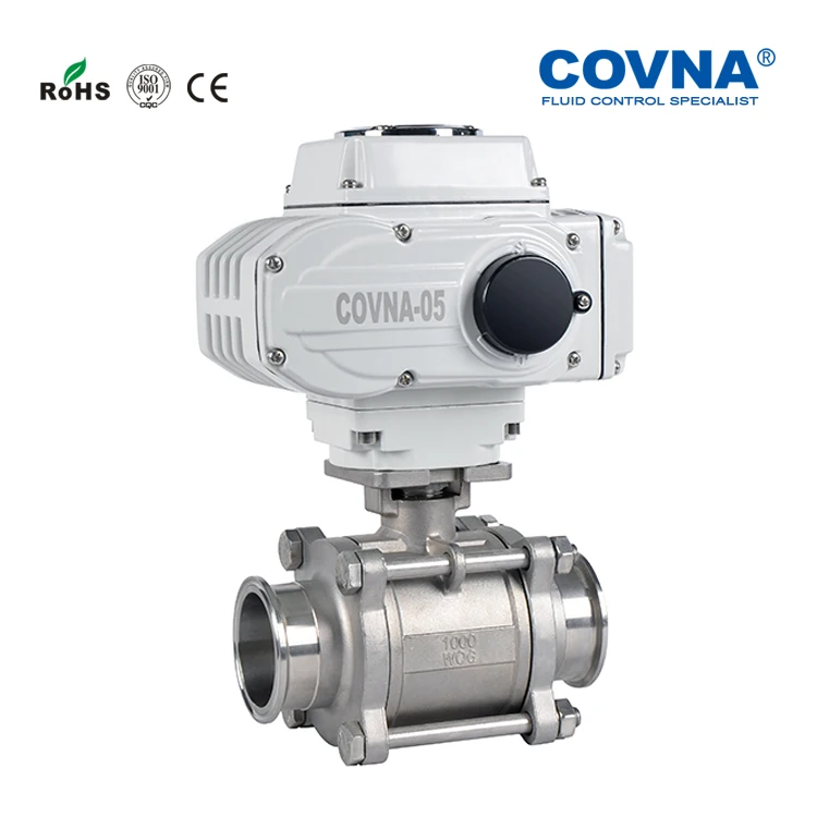  ball valve  (1)
