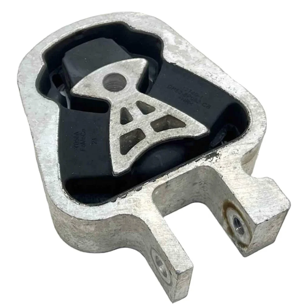Rear Engine Motor Mount for FORD Fusion DP5Z6068A DP5Z-6068-A