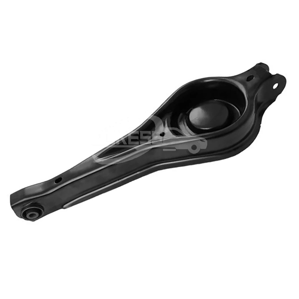 POKESS Suspension Part 1S715K652CA 1214290 Rear Co — 2