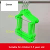 Verde-4