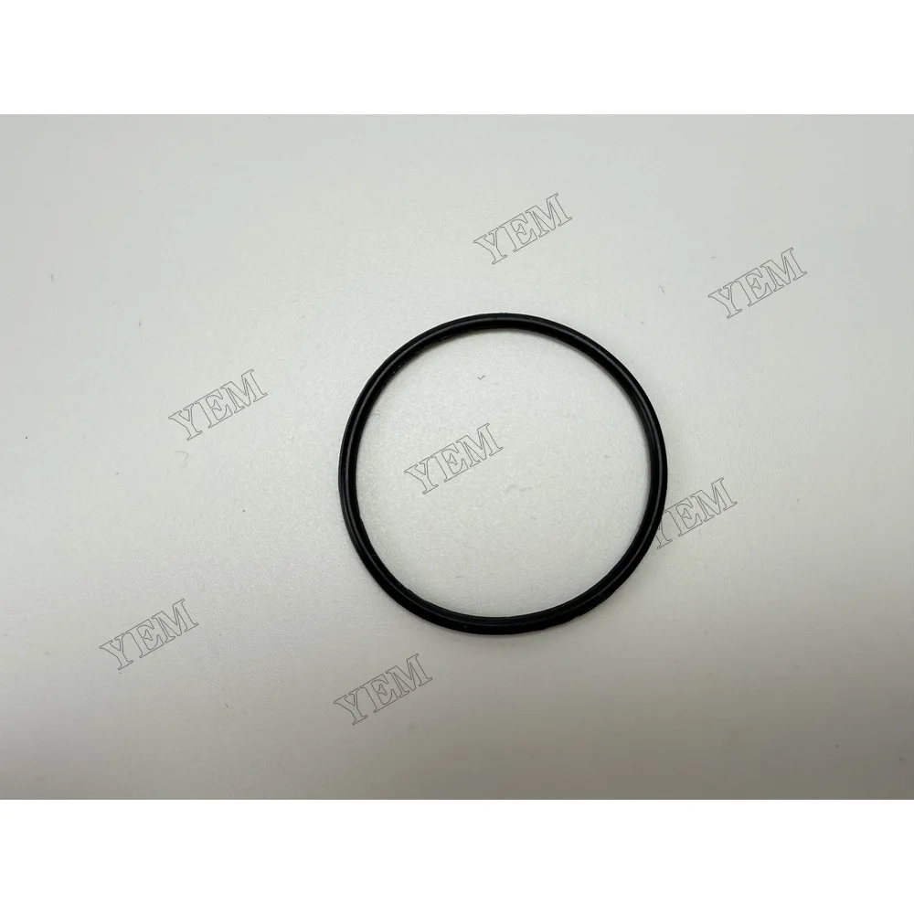 O-Ring JE1011111AD for Isuzu 4JB1 Industrial Machinery Engine Parts