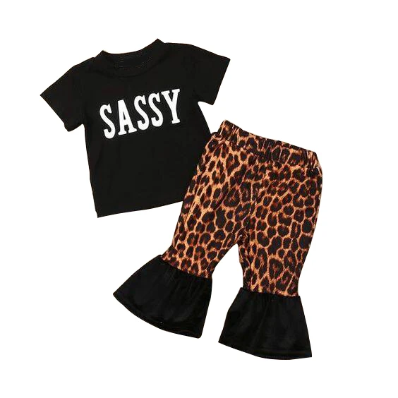 Leopard print boutique clothing Outlet