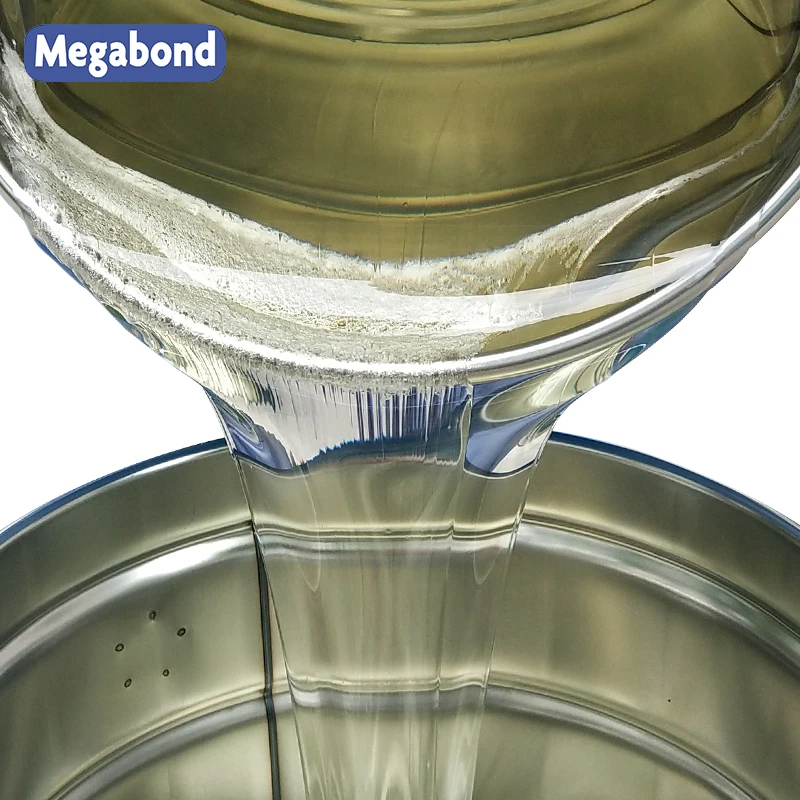 Nonsolvent Two Component Polyurethane Glue For Water Boiling Packaging Buy Polyurethane