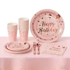20pcs/sets picture shown