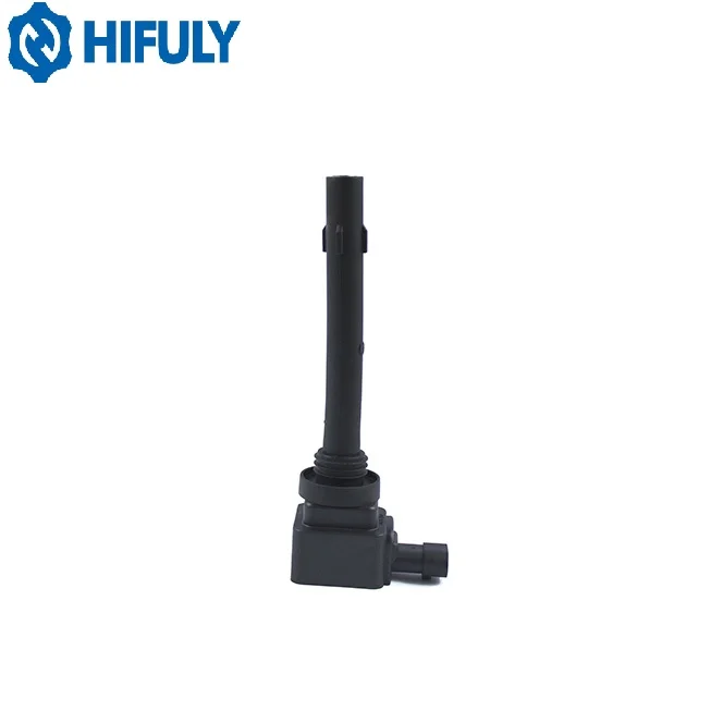 Hifuly High Performance Car Ignition Coil OEM F01R00A076 for