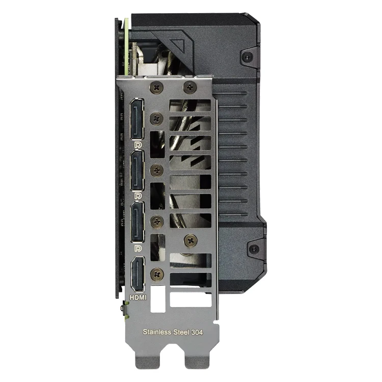 RTX 4060 TI 09.jpg