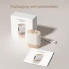 cream-coloured