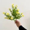 Amarillo