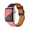 15 Wine Red Pink