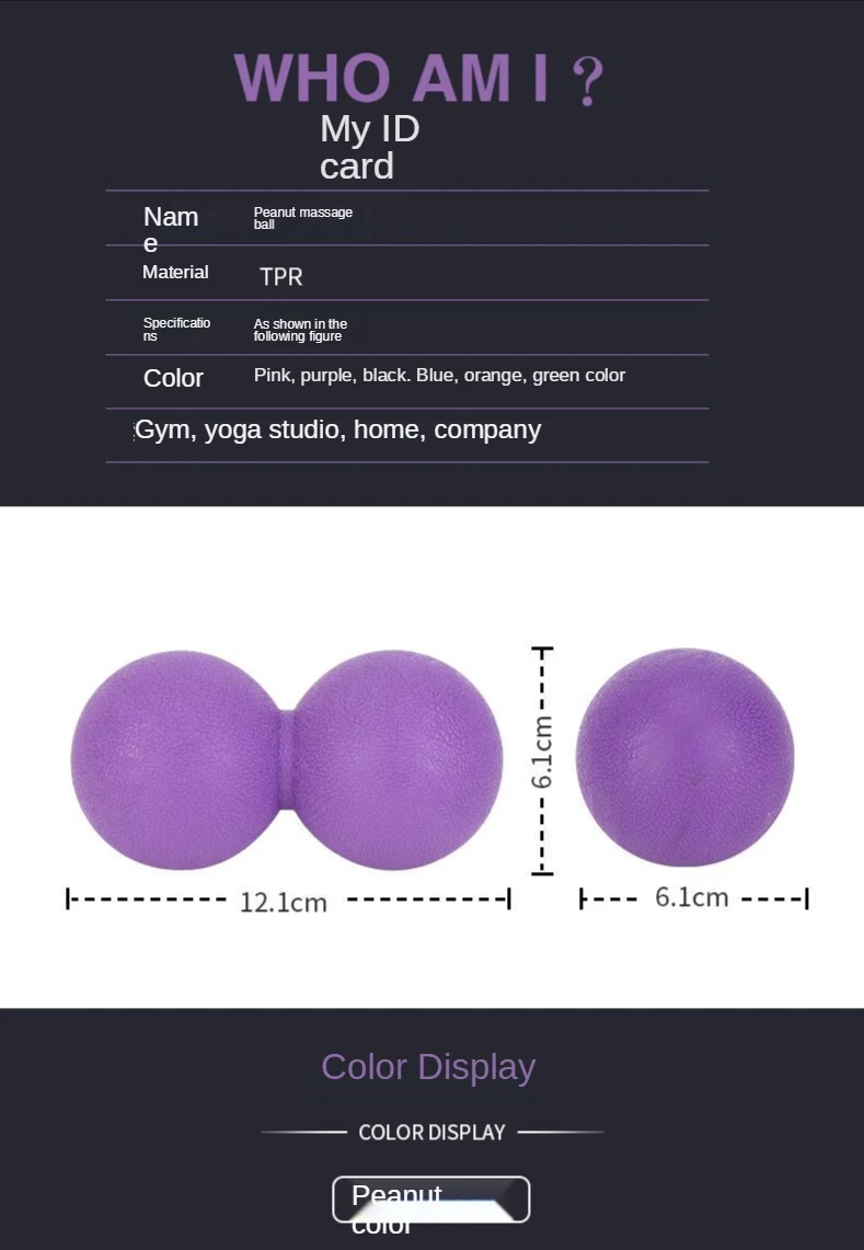 6.jpeg