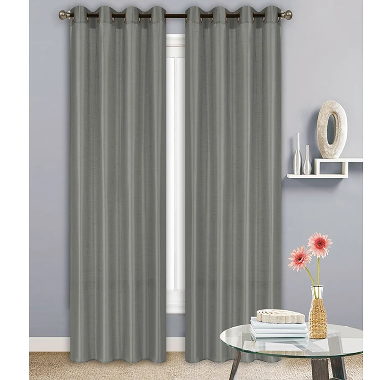 gray.jpg