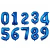 Blu scuro