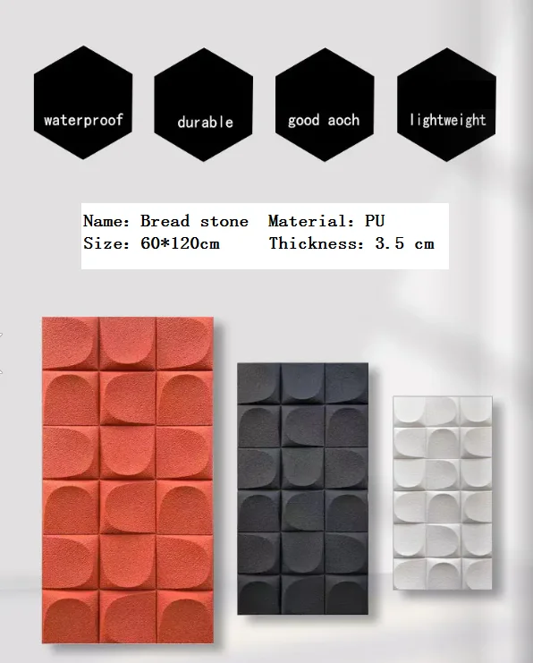 product-238-296 _2024041614565010.png