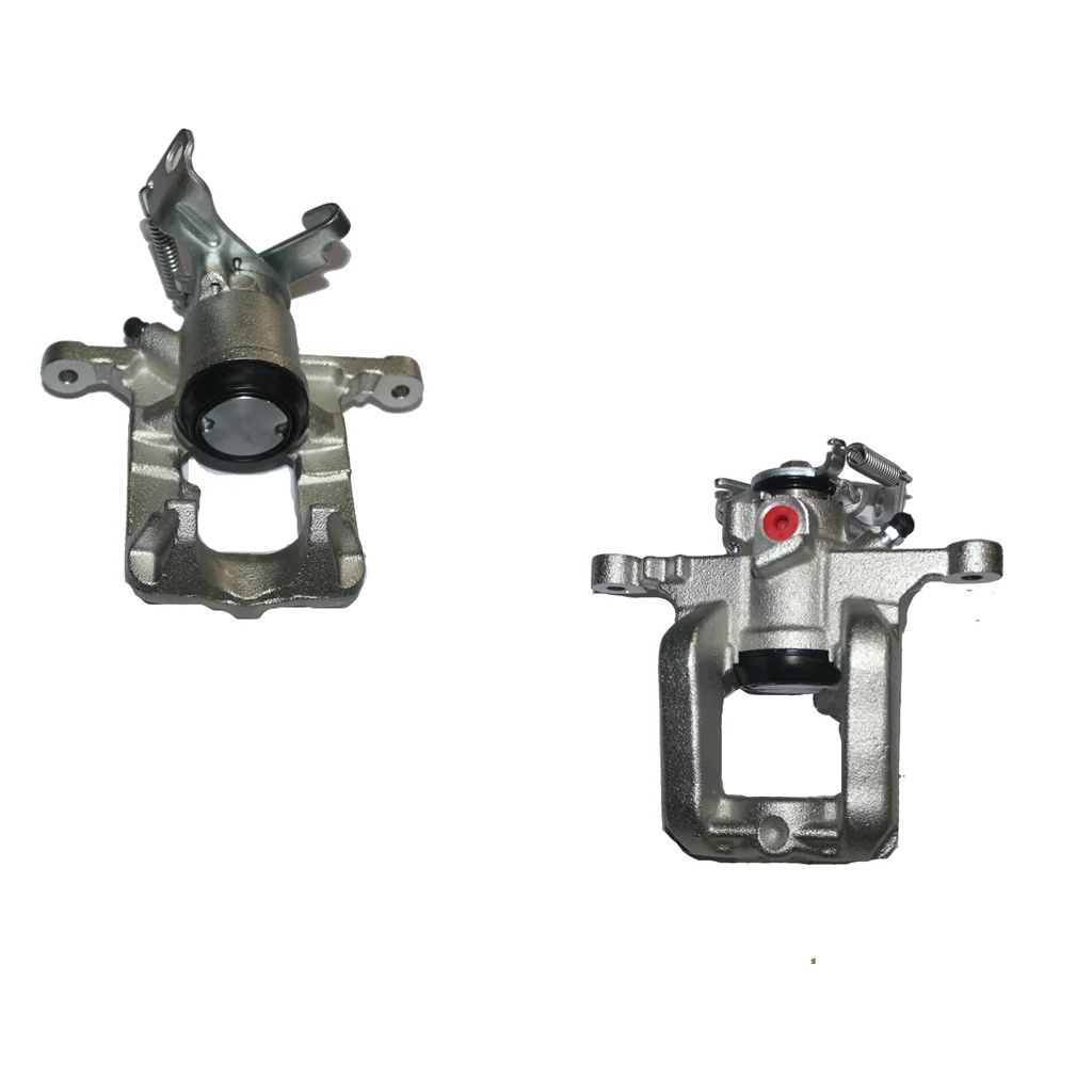 Source calipers brake FOR CRUZE OEM 13300861 13300863 13324900 