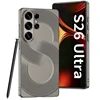 Titanium  Gray