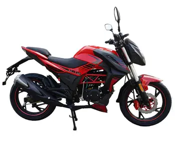 China manufacture 50cc  FOSTI best price motorbike  Euro5 EEC motorcycle  (TKM50E-F32)